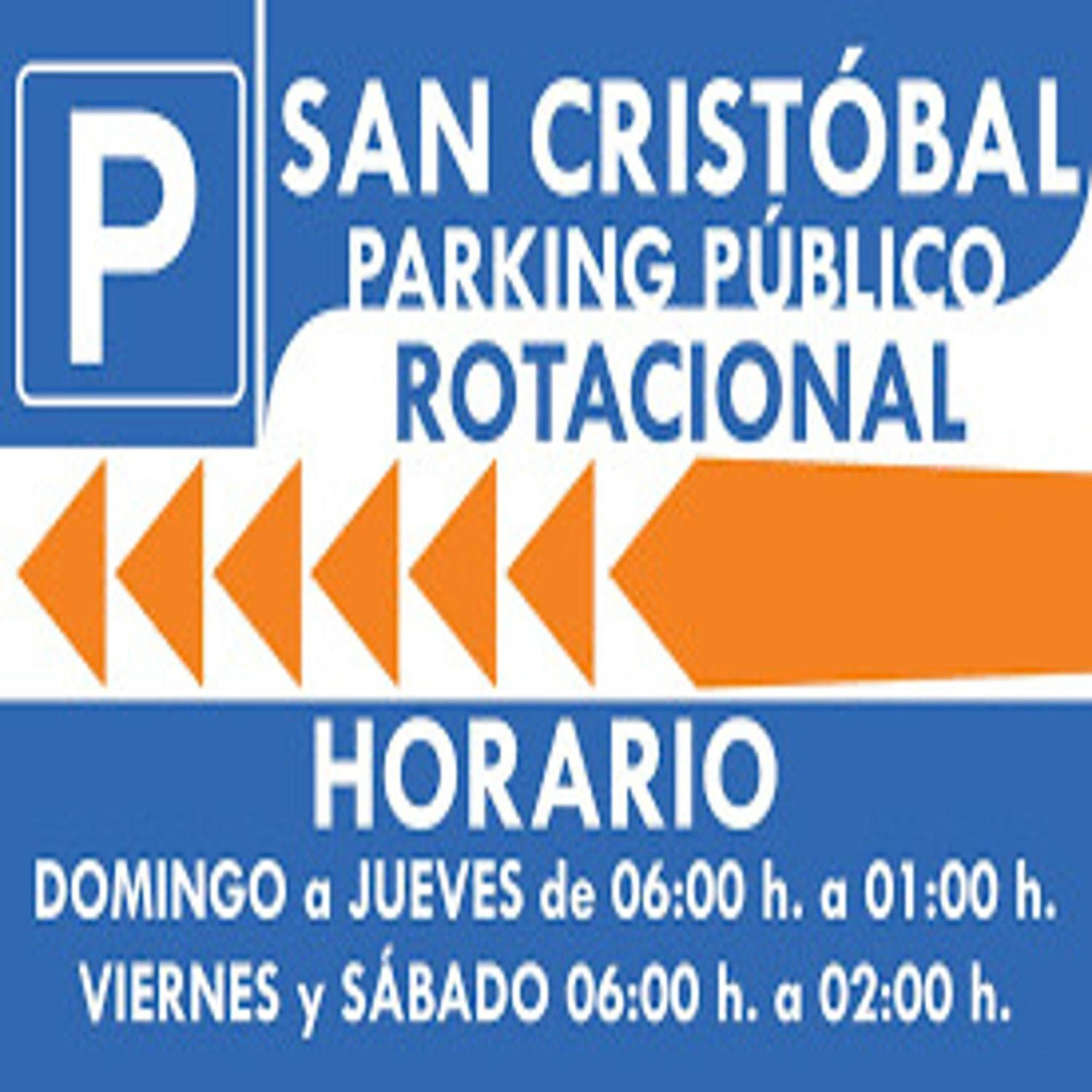 Appartamento La Casita De Dori Granada Esterno foto